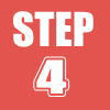 ステップ4