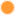 開催