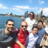 高校・専門学校・大学　卒業留学