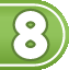 Step8