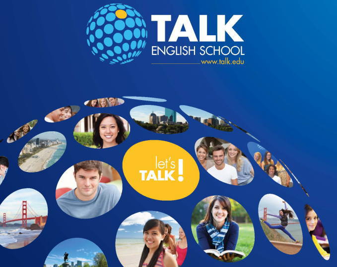 TALK �t�H�[�g�h�_�f�B�[���Z