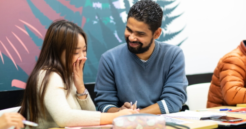 留学緊急割引情報
