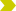 マーク
