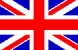 大人の海外留学　イギリス